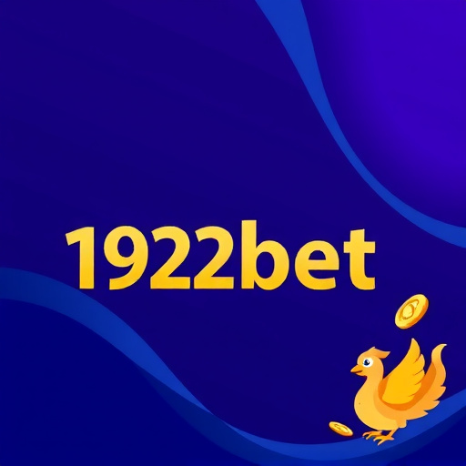 192bet Logo