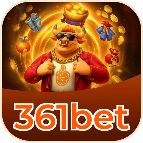 361bet Logo