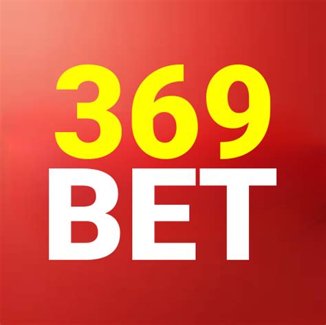 369bet