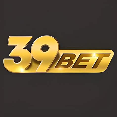 39bet Logo