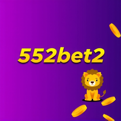 522bet2 Logo
