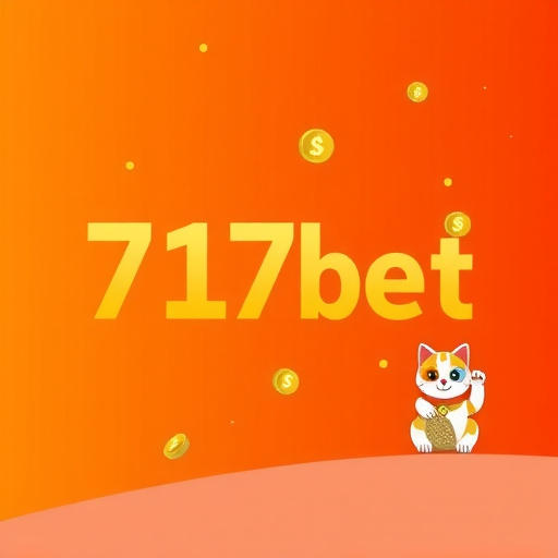 717bet